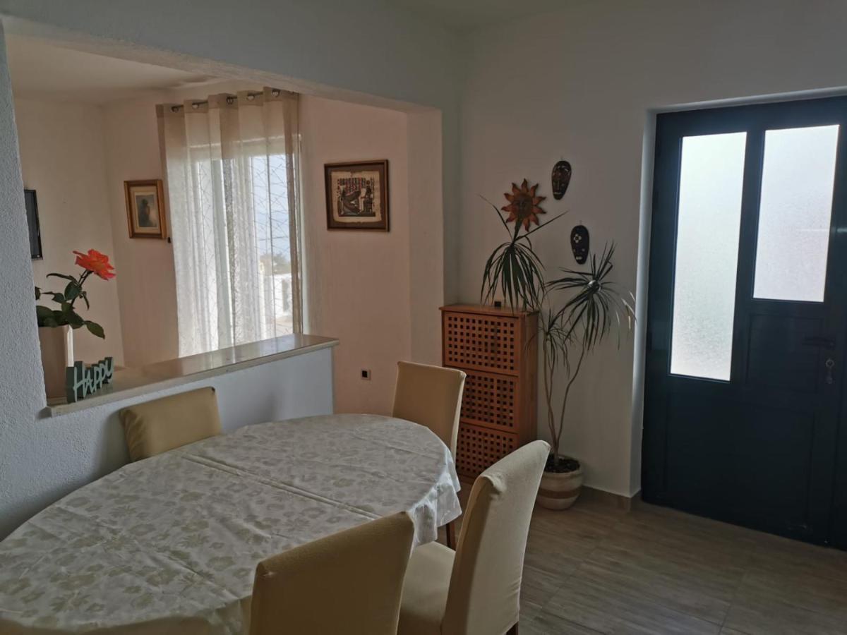 Apartman Ante Брела Екстериор снимка